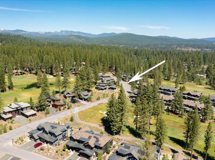 9217 Heartwood Dr, Truckee, CA 96161 Photo