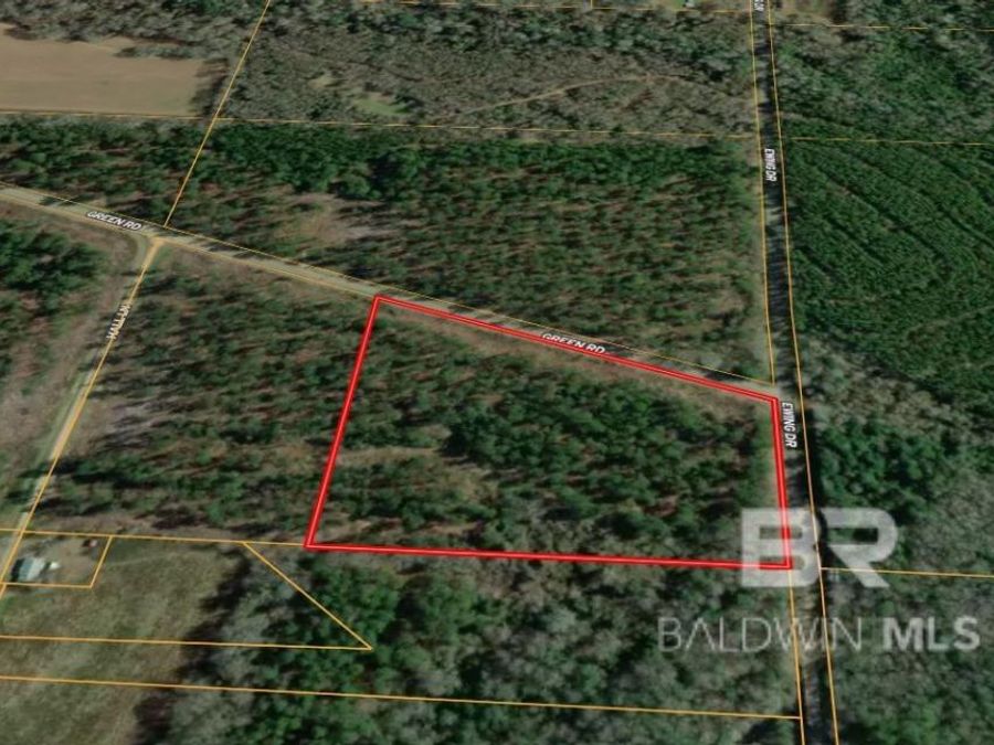 Property Image 4