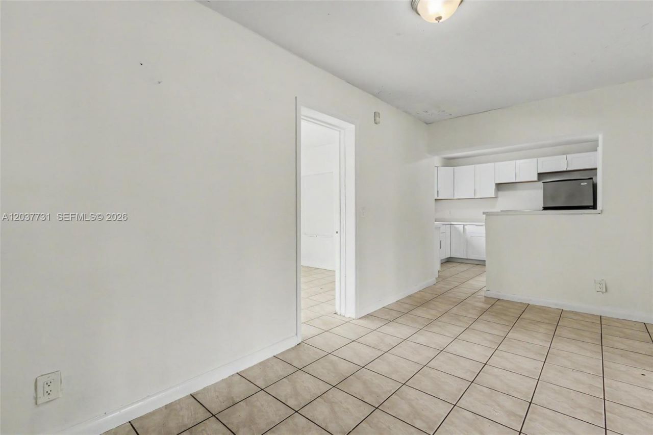 13020 NW 1st Ave , Miami, FL 33168 Photo