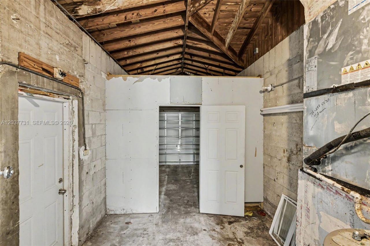 13020 NW 1st Ave , Miami, FL 33168 Photo