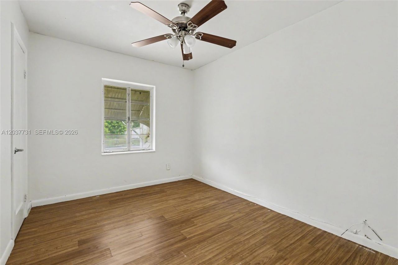 13020 NW 1st Ave , Miami, FL 33168 Photo