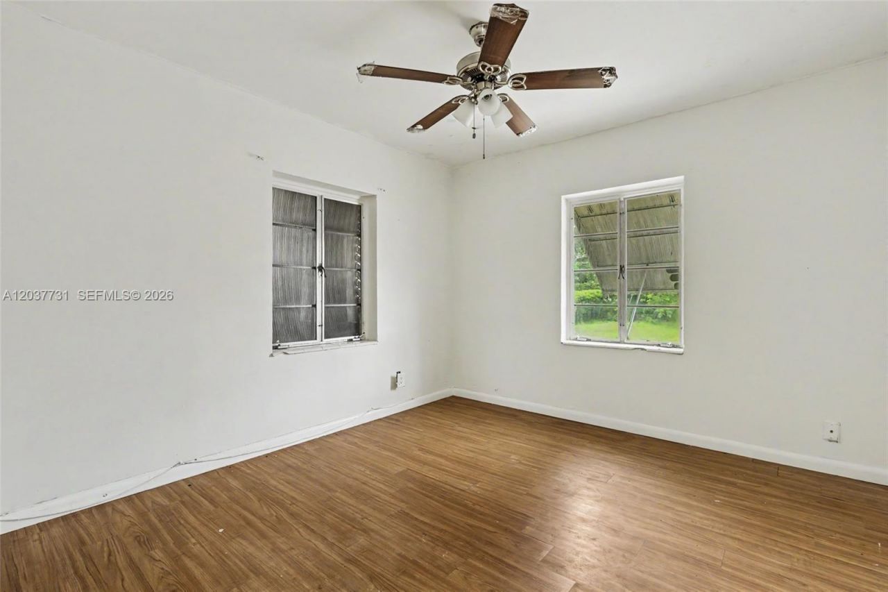 13020 NW 1st Ave , Miami, FL 33168 Photo