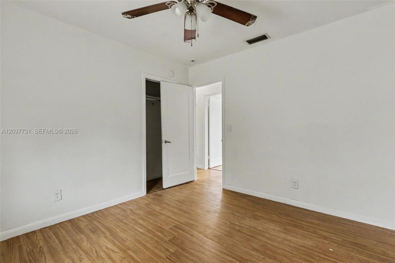 13020 NW 1st Ave , Miami, FL 33168 Photo