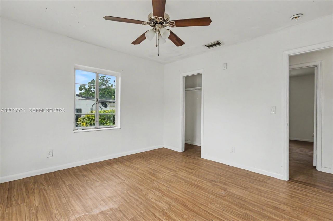 13020 NW 1st Ave , Miami, FL 33168 Photo