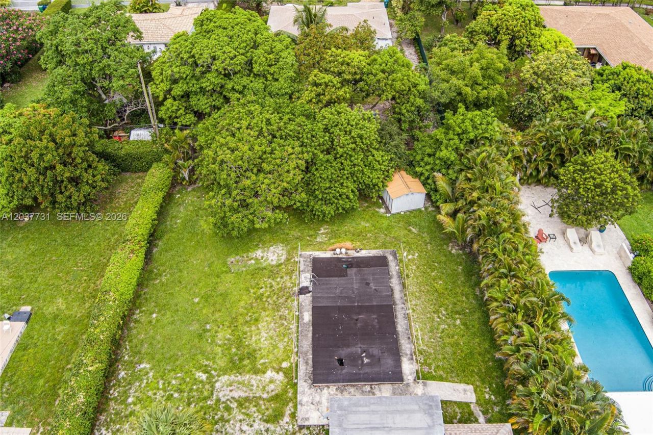 13020 NW 1st Ave , Miami, FL 33168 Photo