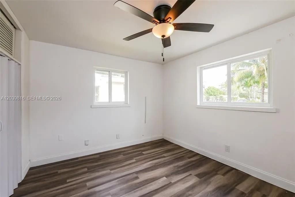 1225 NW 58th Ave, Unit 1225, Lauderhill, FL 33313 Photo