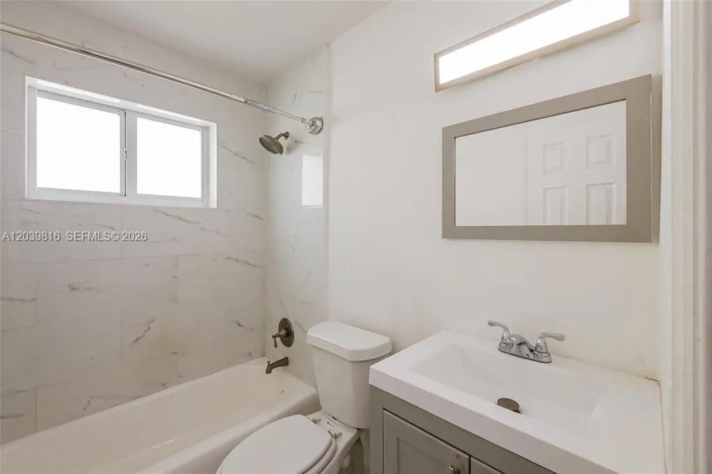 1225 NW 58th Ave, Unit 1225, Lauderhill, FL 33313 Photo