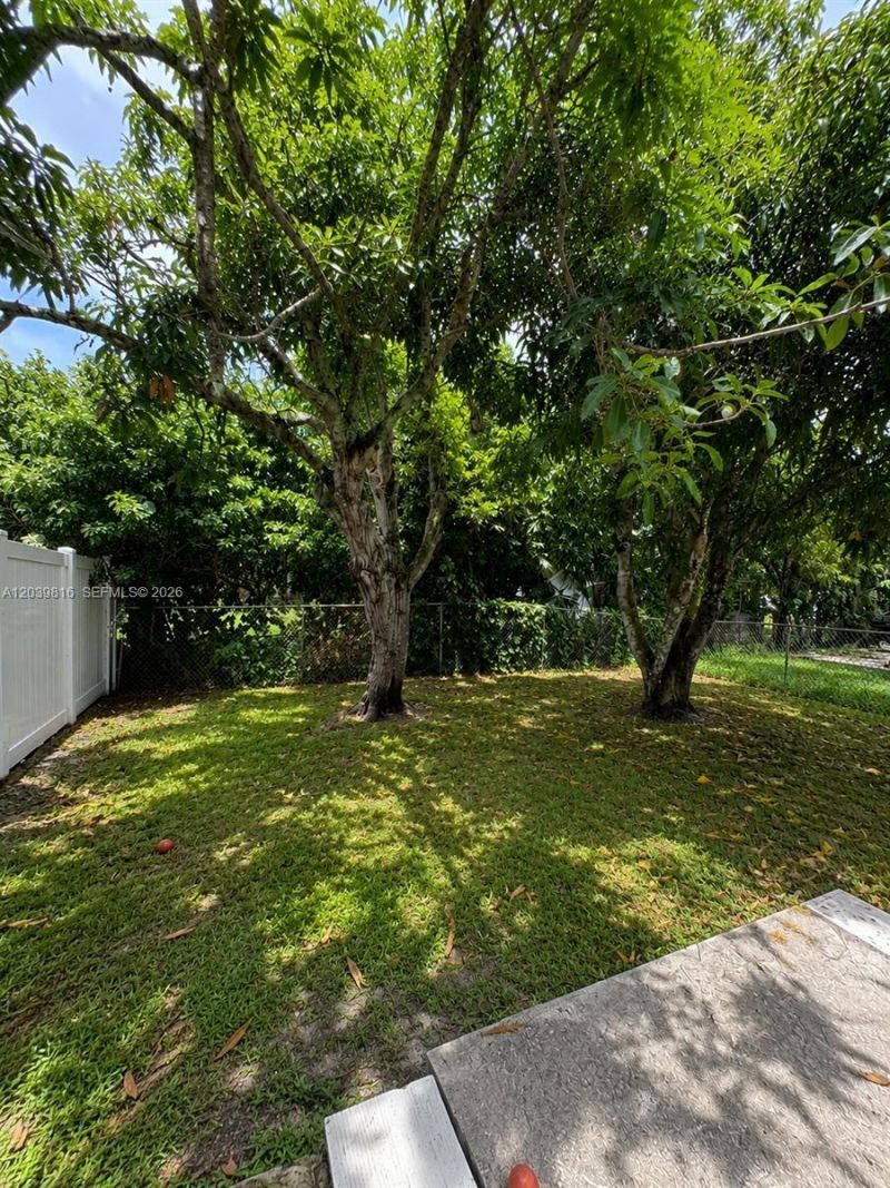 1225 NW 58th Ave, Unit 1225, Lauderhill, FL 33313 Photo
