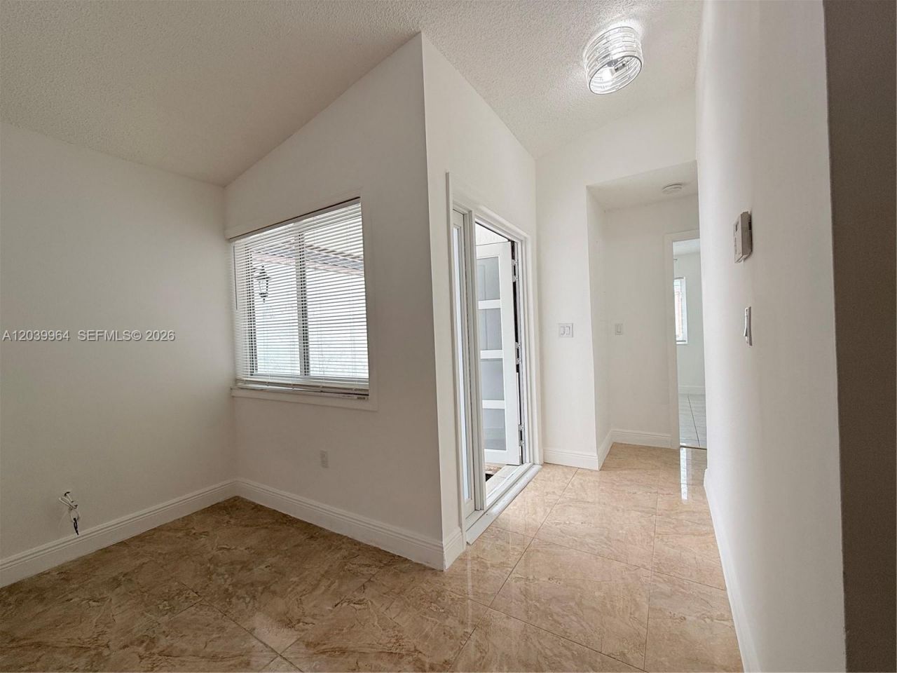 2854 W 75th Ter, Hialeah, FL 33018 Photo
