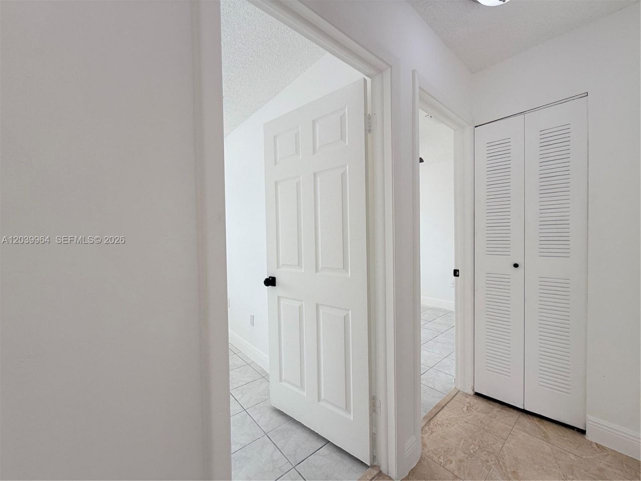 2854 W 75th Ter, Hialeah, FL 33018 Photo