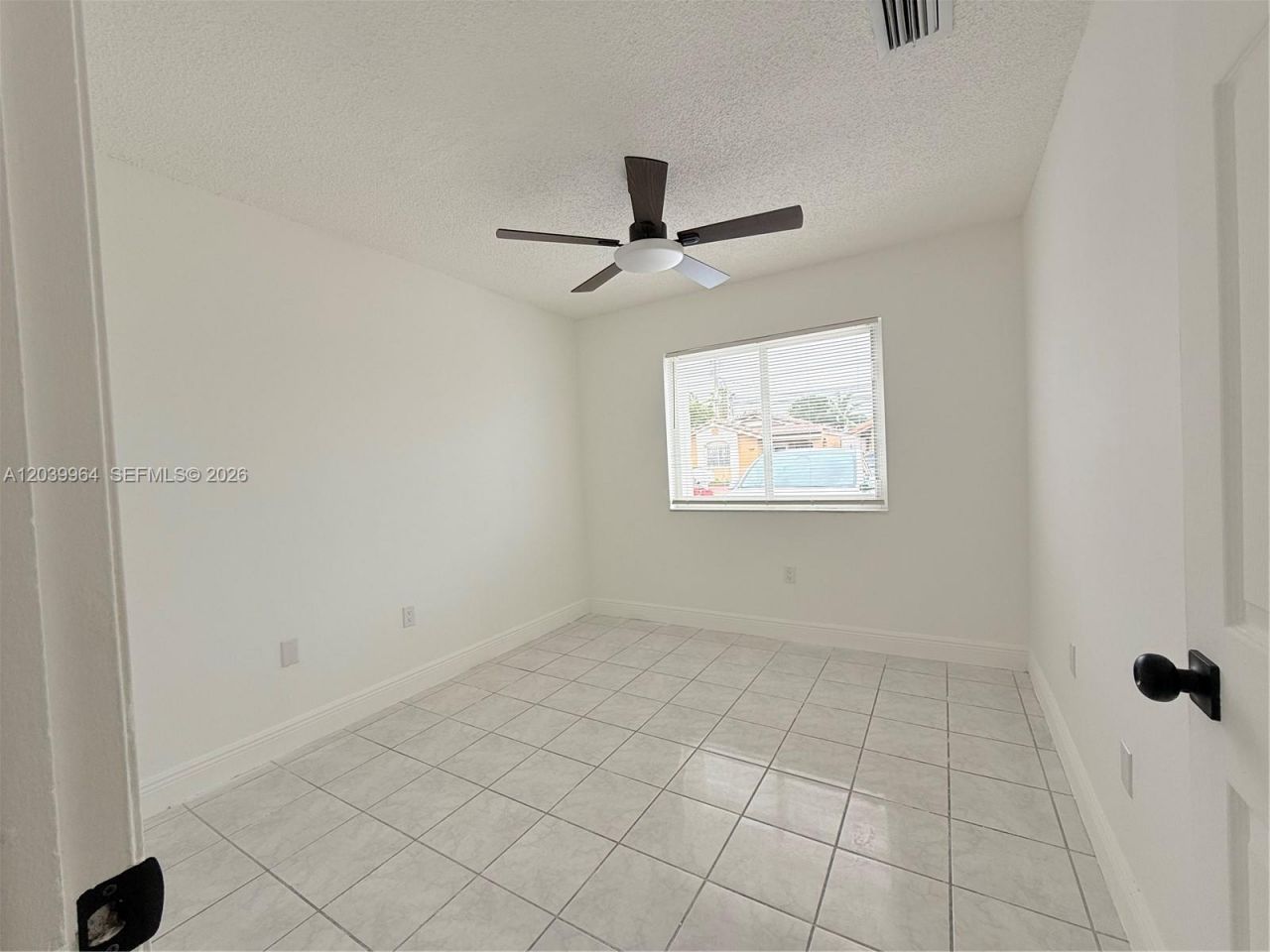 2854 W 75th Ter, Hialeah, FL 33018 Photo