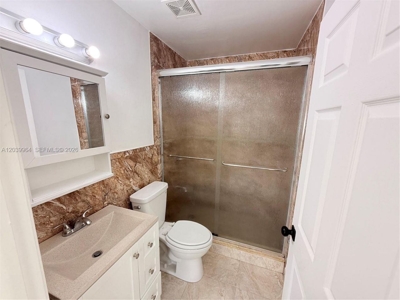 2854 W 75th Ter, Hialeah, FL 33018 Photo