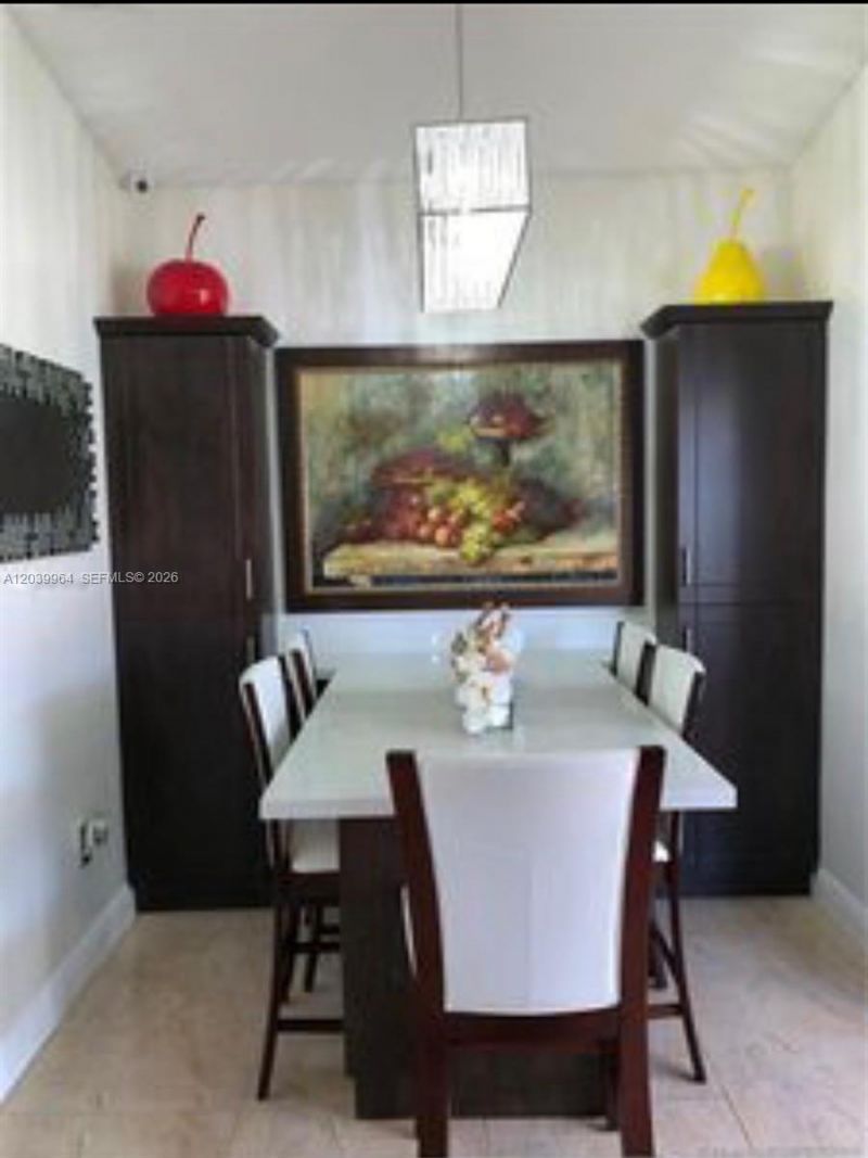 2854 W 75th Ter, Hialeah, FL 33018 Photo
