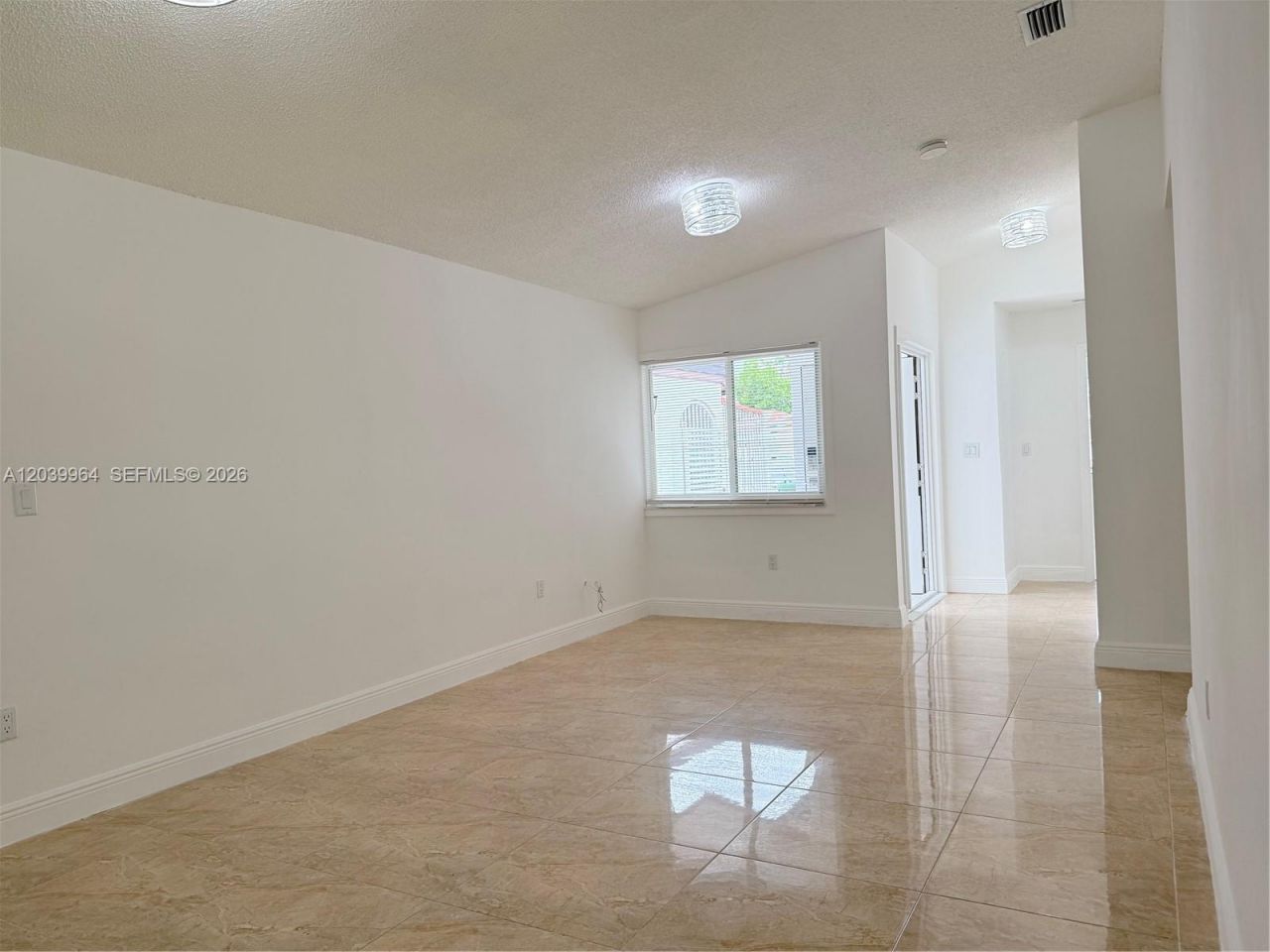 2854 W 75th Ter, Hialeah, FL 33018 Photo