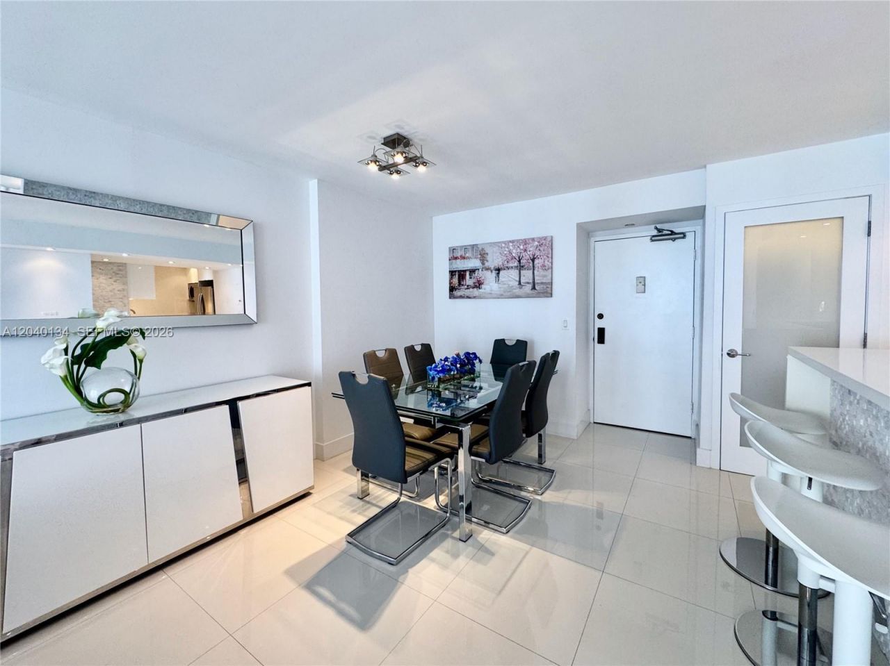 200 SE 15th Rd , Unit 9I, Miami, FL 33129 Photo