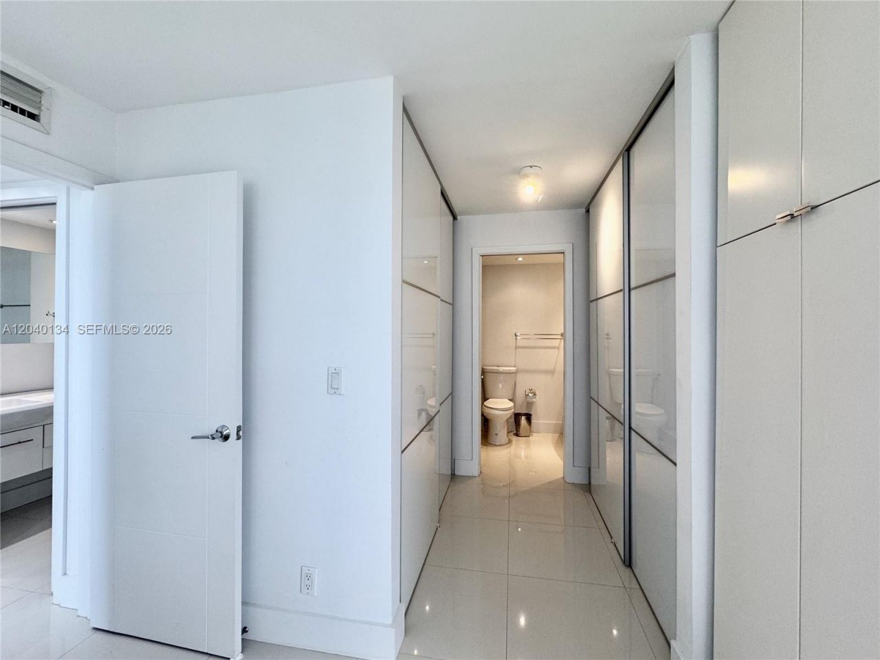 200 SE 15th Rd , Unit 9I, Miami, FL 33129 Photo