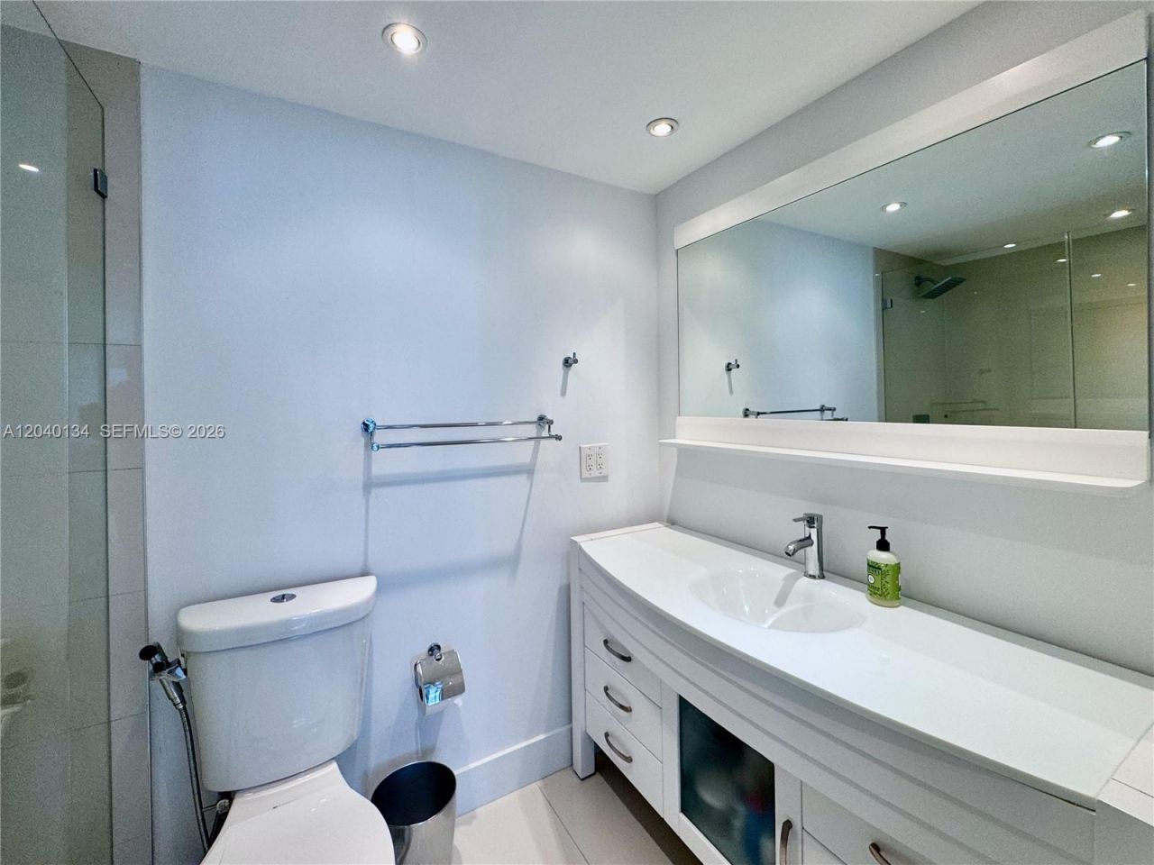 200 SE 15th Rd , Unit 9I, Miami, FL 33129 Photo
