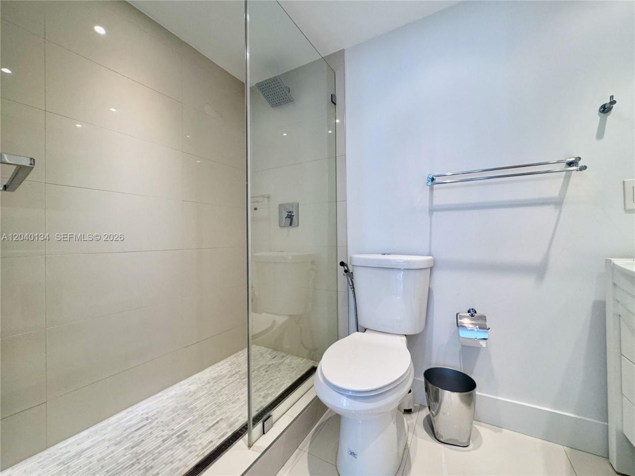 200 SE 15th Rd , Unit 9I, Miami, FL 33129 Photo