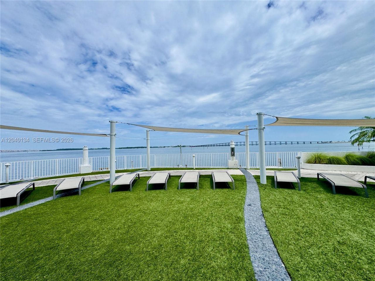 200 SE 15th Rd , Unit 9I, Miami, FL 33129 Photo