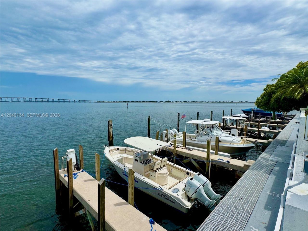 200 SE 15th Rd , Unit 9I, Miami, FL 33129 Photo