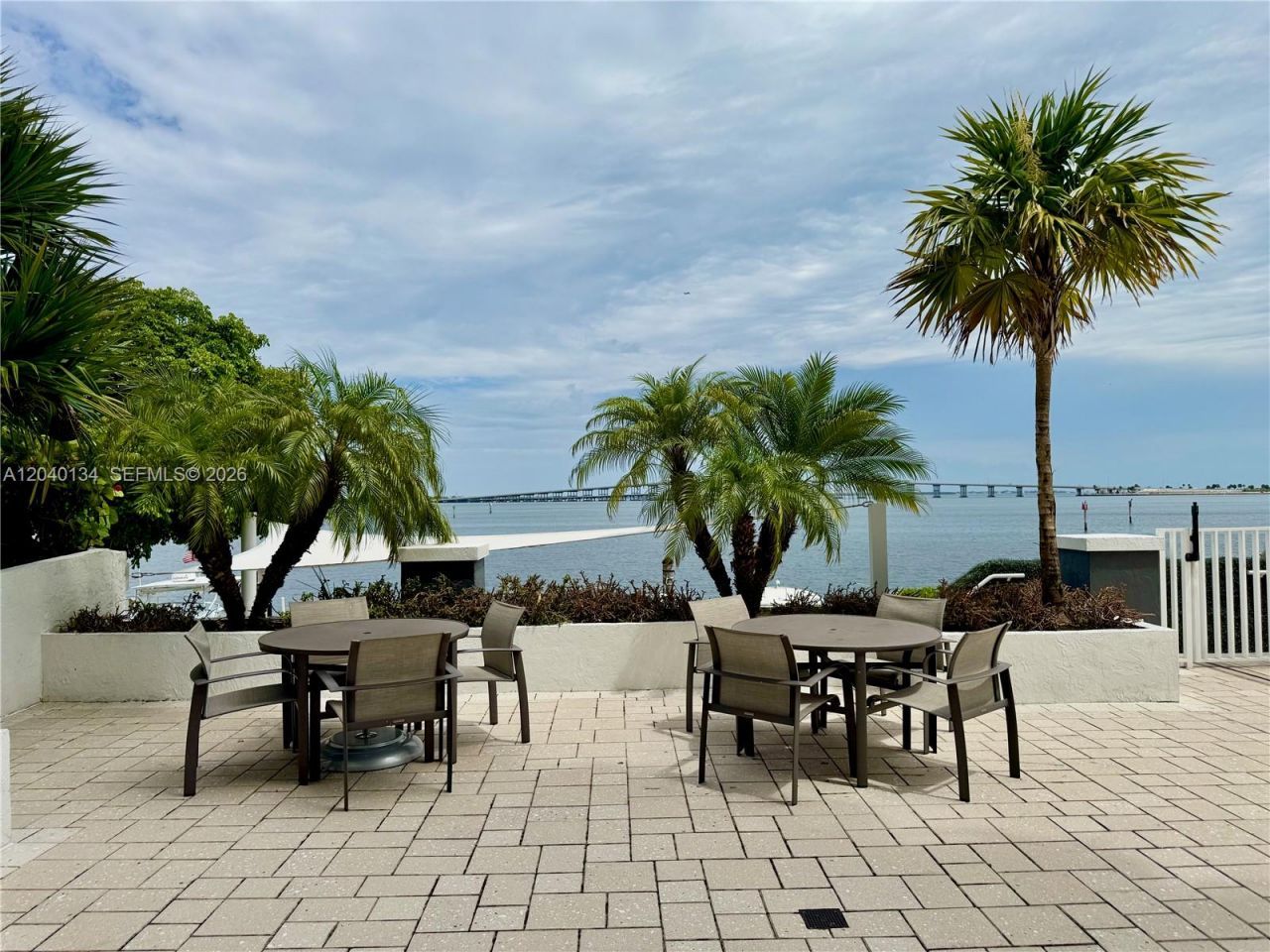 200 SE 15th Rd , Unit 9I, Miami, FL 33129 Photo