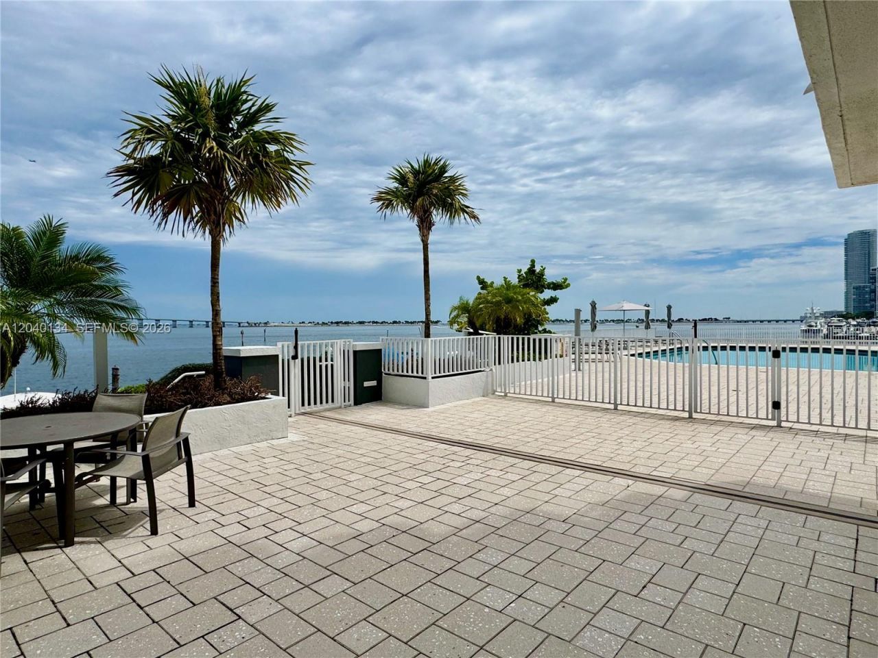 200 SE 15th Rd , Unit 9I, Miami, FL 33129 Photo