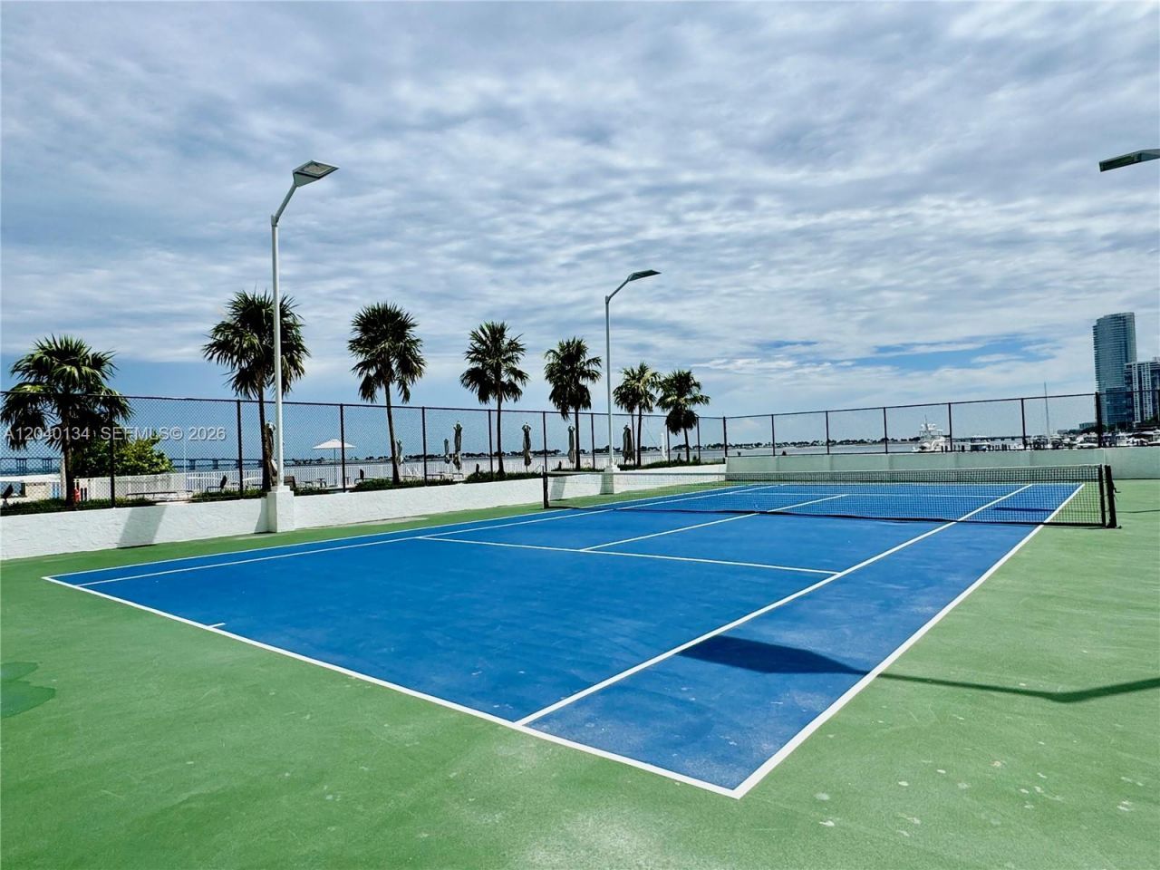 200 SE 15th Rd , Unit 9I, Miami, FL 33129 Photo