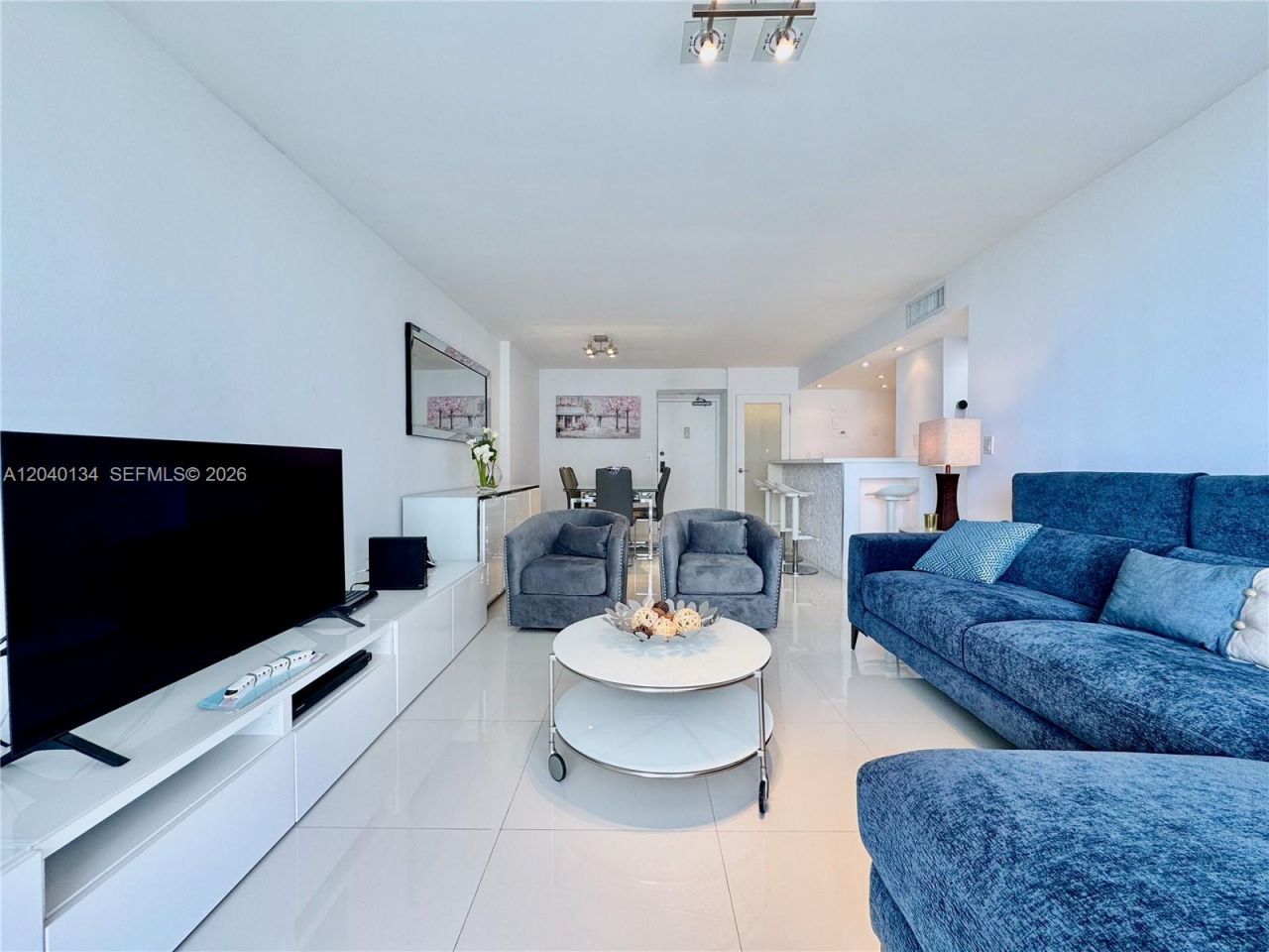200 SE 15th Rd , Unit 9I, Miami, FL 33129 Photo