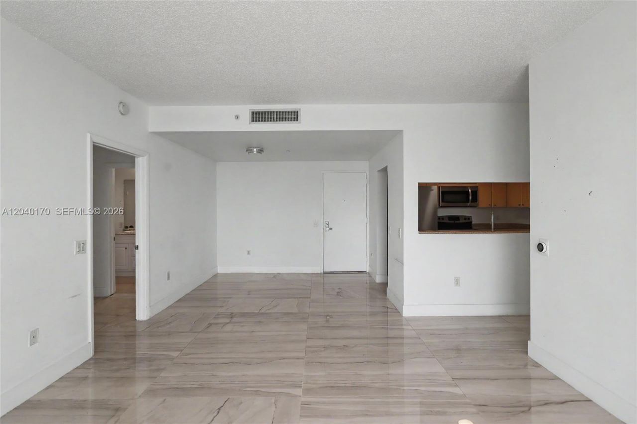 2475 Brickell Ave , Unit 704, Miami, FL 33129 Photo