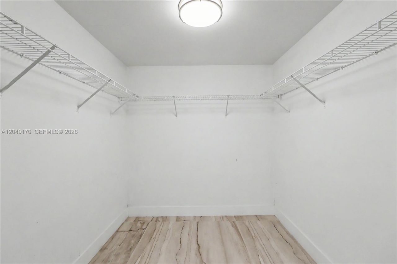 2475 Brickell Ave , Unit 704, Miami, FL 33129 Photo