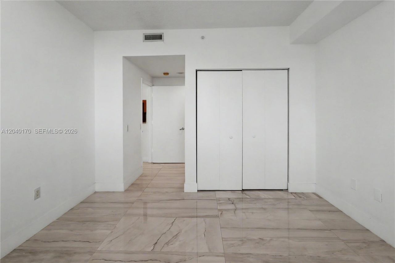 2475 Brickell Ave , Unit 704, Miami, FL 33129 Photo