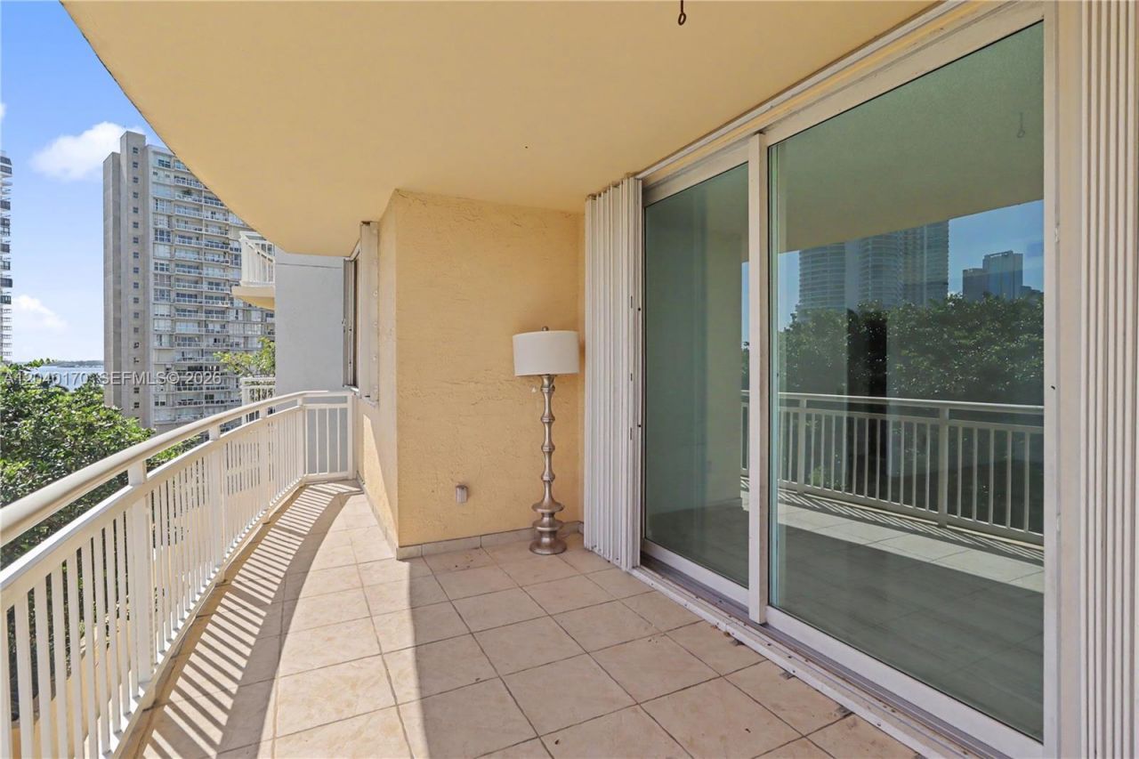 2475 Brickell Ave , Unit 704, Miami, FL 33129 Photo