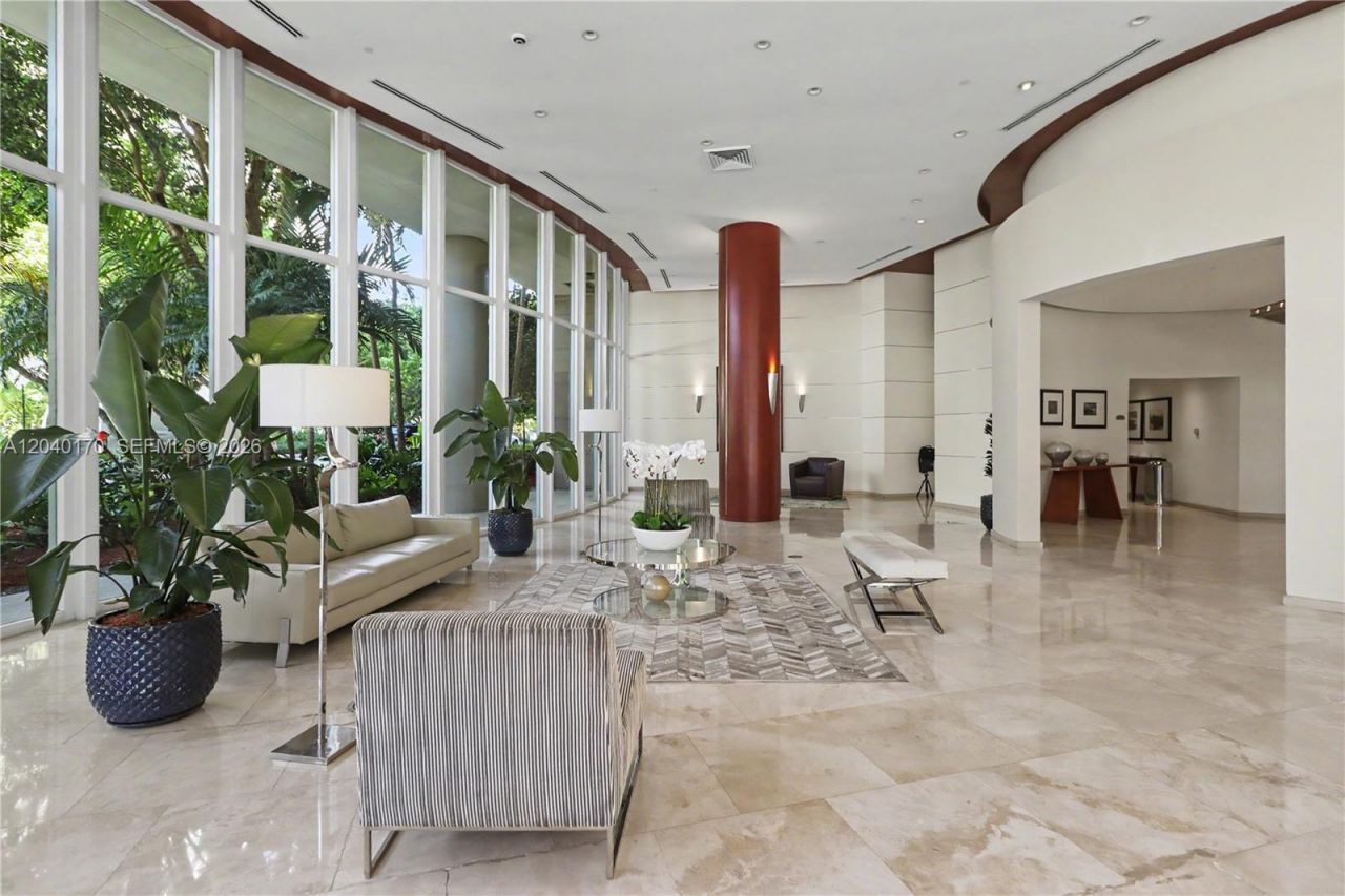 2475 Brickell Ave , Unit 704, Miami, FL 33129 Photo