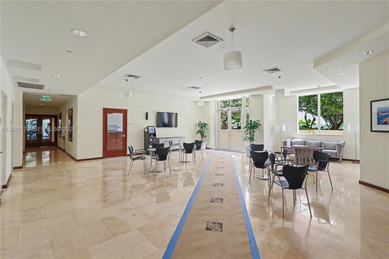 2475 Brickell Ave , Unit 704, Miami, FL 33129 Photo