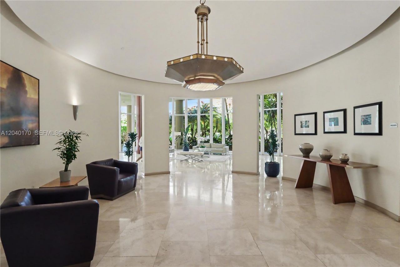 2475 Brickell Ave , Unit 704, Miami, FL 33129 Photo