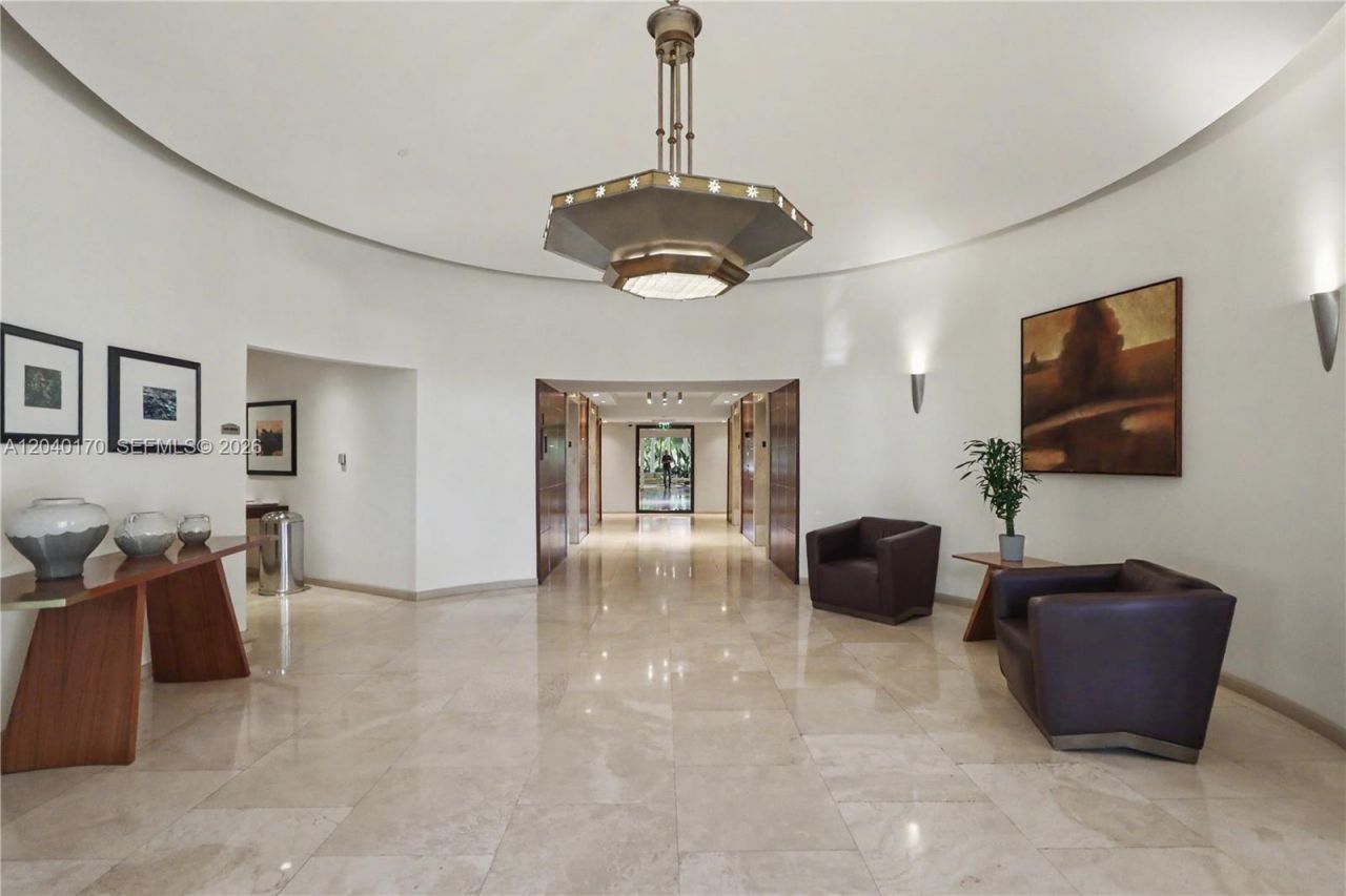 2475 Brickell Ave , Unit 704, Miami, FL 33129 Photo