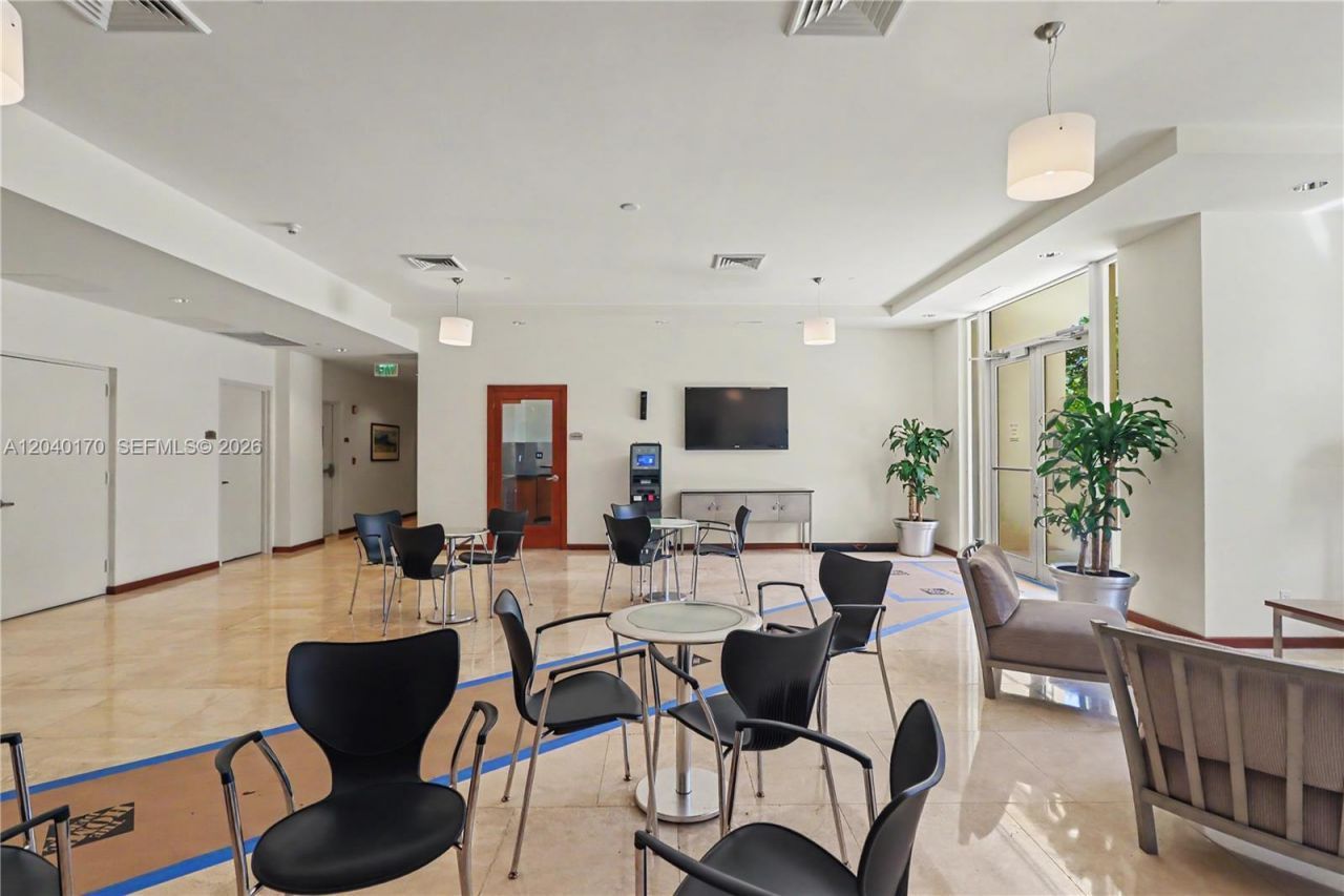 2475 Brickell Ave , Unit 704, Miami, FL 33129 Photo