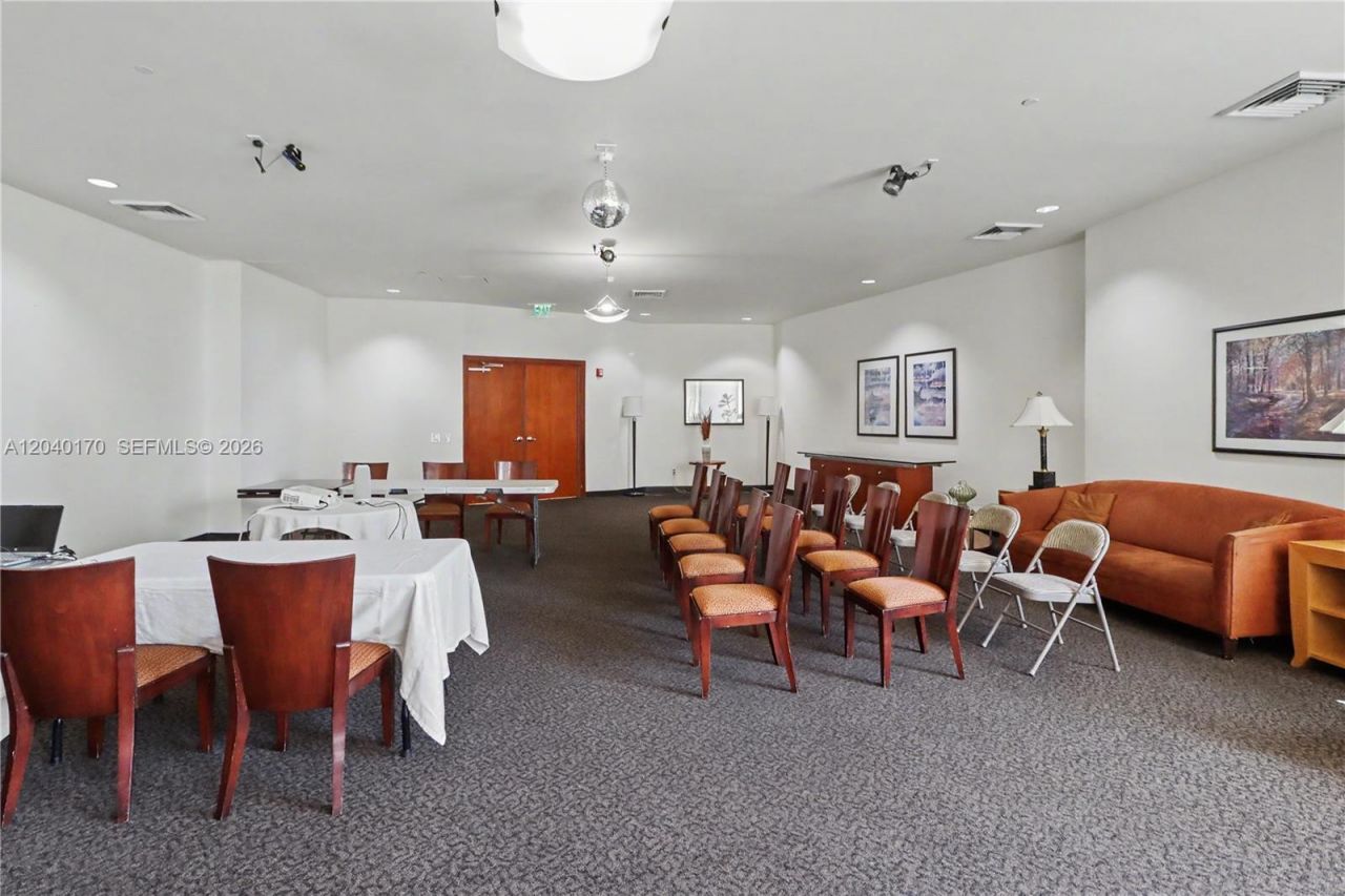 2475 Brickell Ave , Unit 704, Miami, FL 33129 Photo