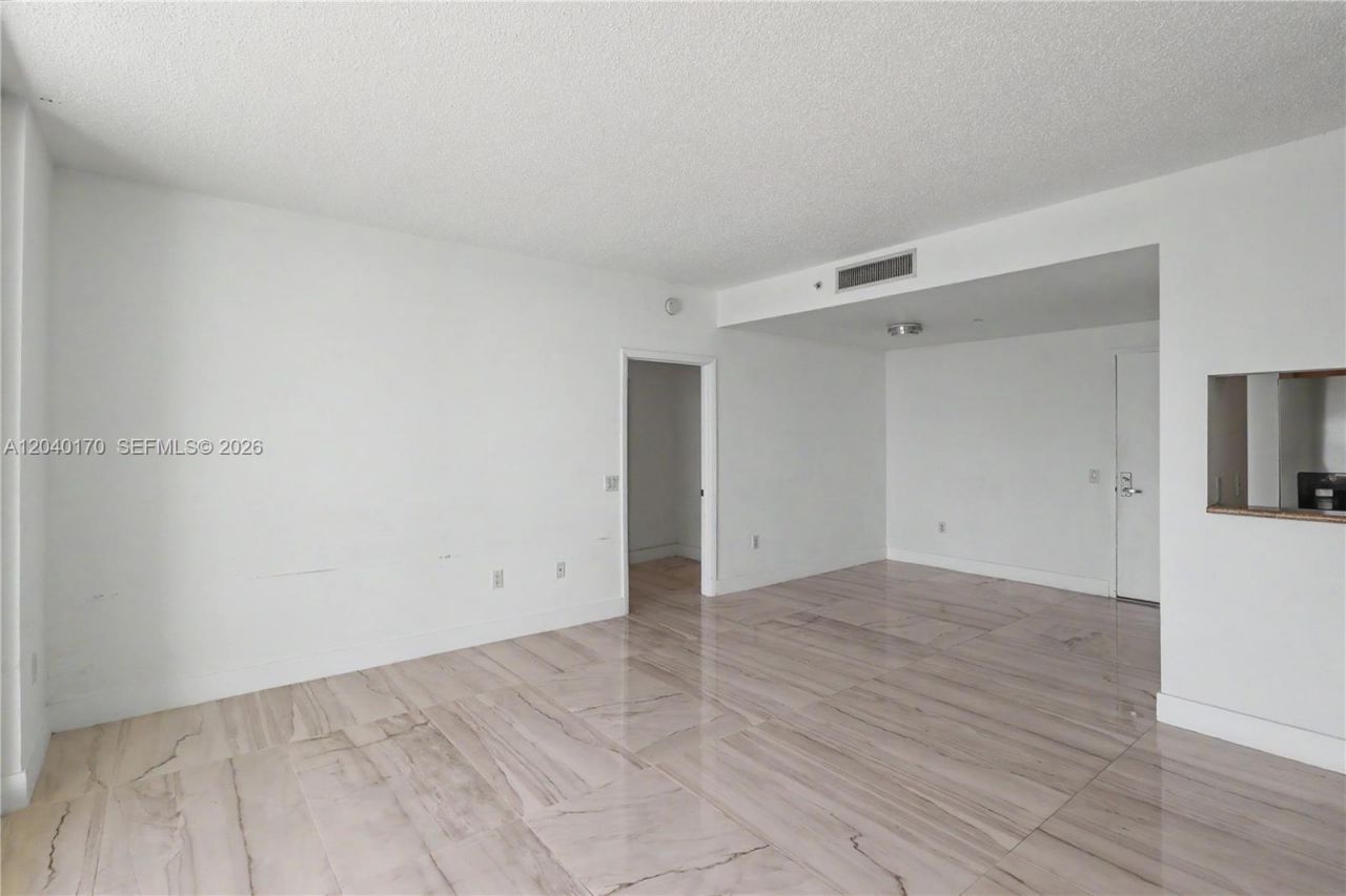 2475 Brickell Ave , Unit 704, Miami, FL 33129 Photo