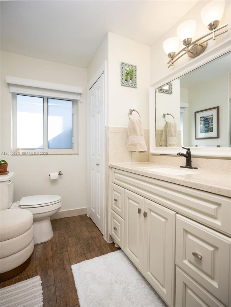 5404 NE 22nd Ave, Fort Lauderdale, FL 33308 Photo
