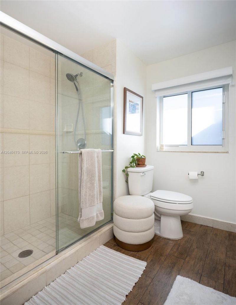 5404 NE 22nd Ave, Fort Lauderdale, FL 33308 Photo