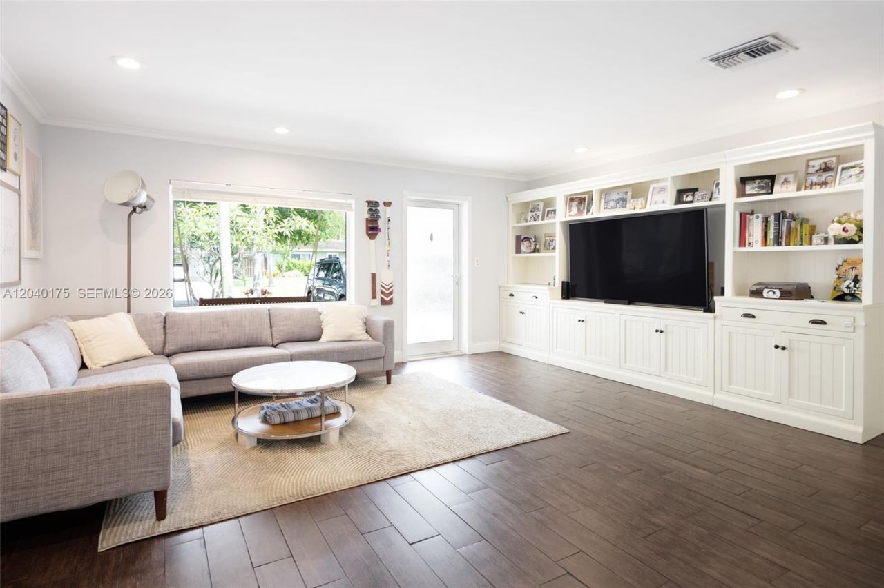 5404 NE 22nd Ave, Fort Lauderdale, FL 33308 Photo