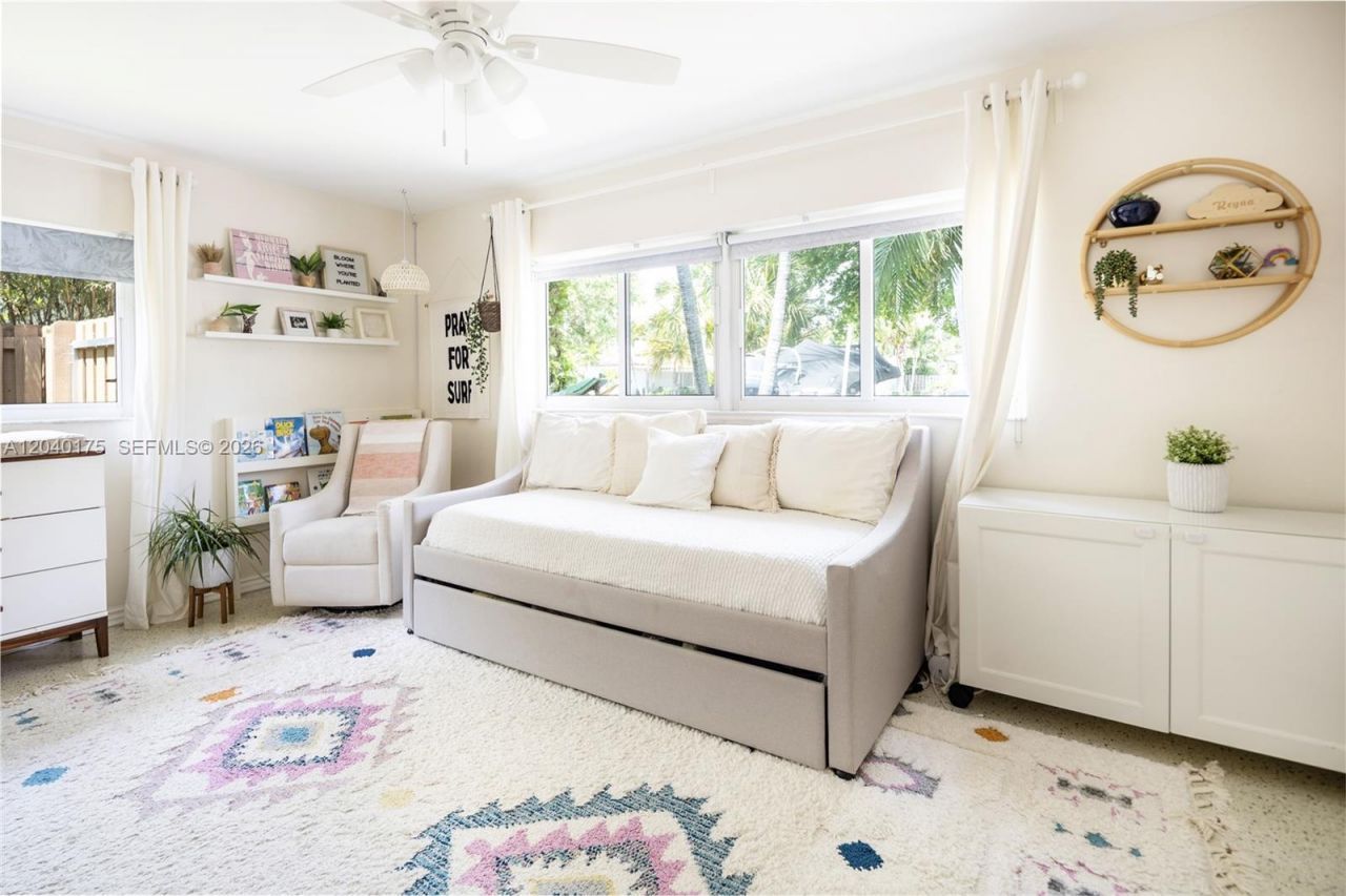 5404 NE 22nd Ave, Fort Lauderdale, FL 33308 Photo