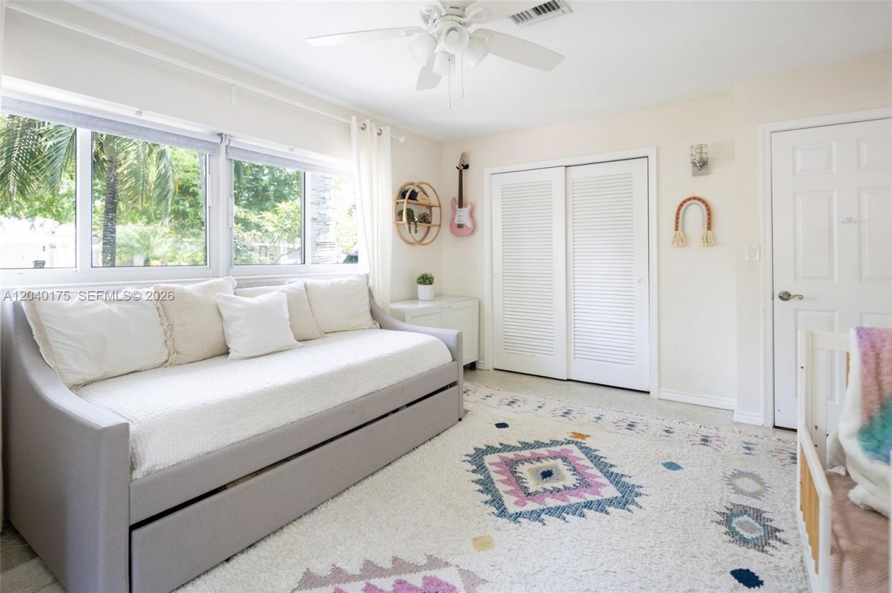 5404 NE 22nd Ave, Fort Lauderdale, FL 33308 Photo