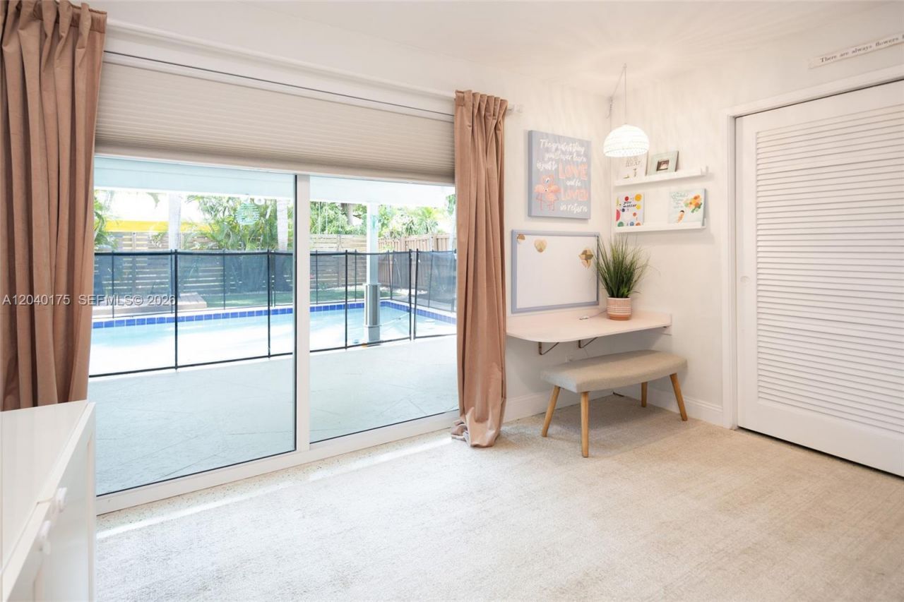 5404 NE 22nd Ave, Fort Lauderdale, FL 33308 Photo