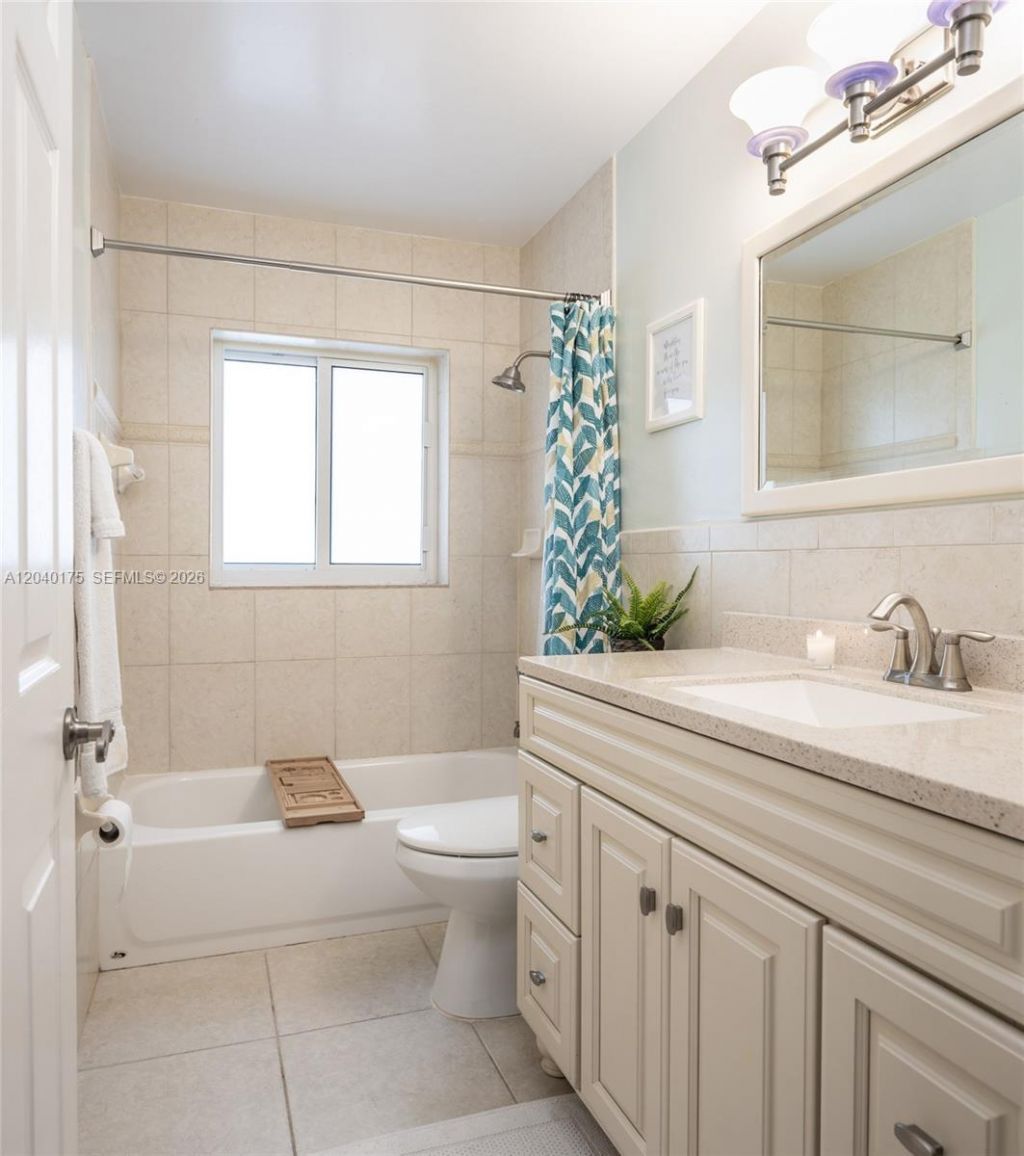 5404 NE 22nd Ave, Fort Lauderdale, FL 33308 Photo