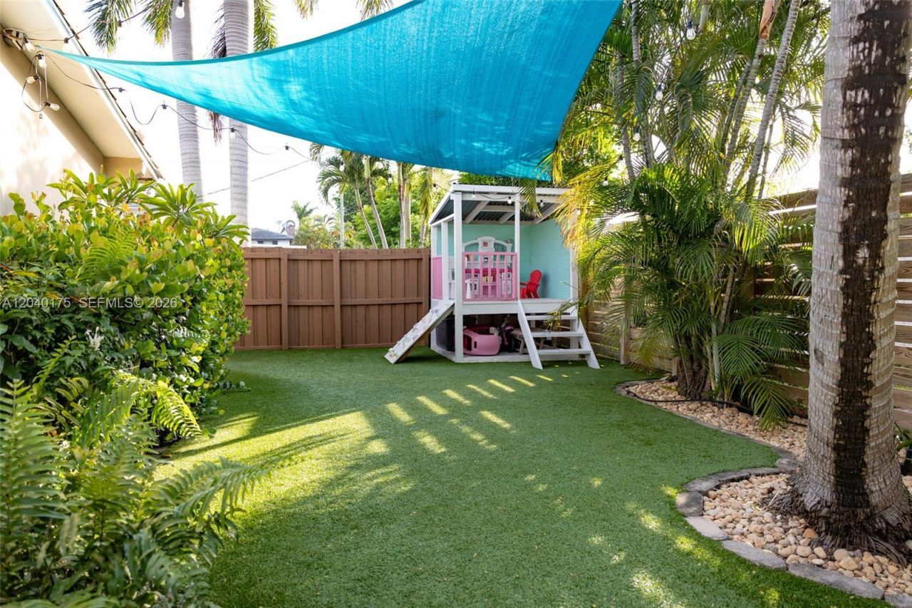 5404 NE 22nd Ave, Fort Lauderdale, FL 33308 Photo