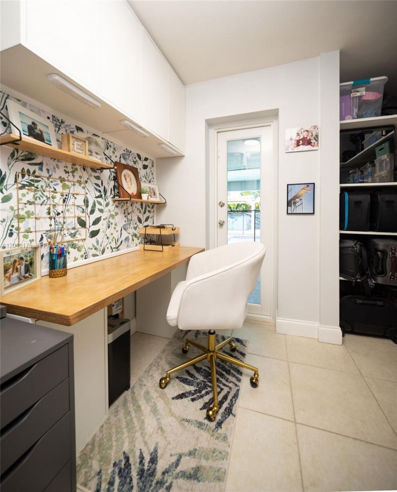 5404 NE 22nd Ave, Fort Lauderdale, FL 33308 Photo