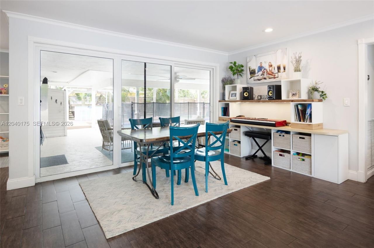 5404 NE 22nd Ave, Fort Lauderdale, FL 33308 Photo