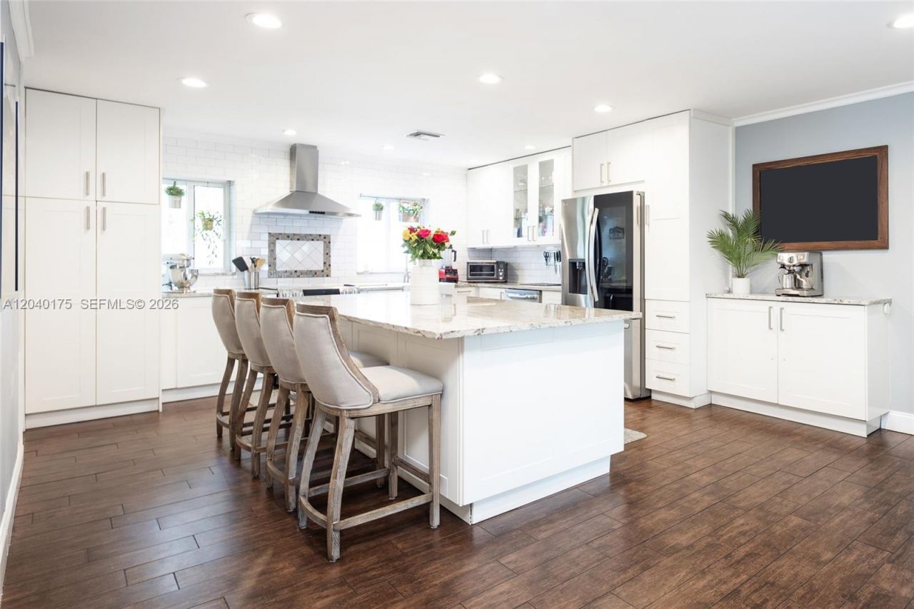 5404 NE 22nd Ave, Fort Lauderdale, FL 33308 Photo
